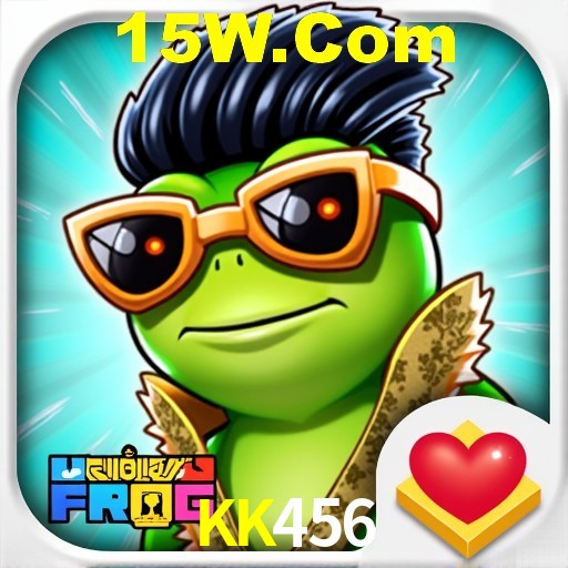 Slot Games Collection