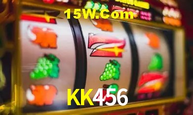 Jackpot Winner