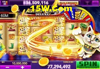 Sweet Bonanza Slot - Pragmatic Play