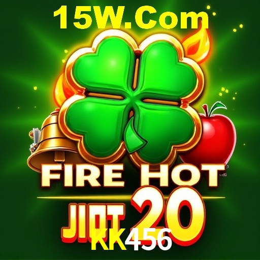Plushie Frenzy Slot - PG Soft Game