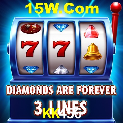 Bikini Paradise Slot - PG Soft