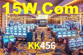 Welcome Bonus - Golden Dragon