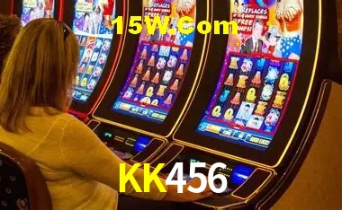 Telegram Promoções