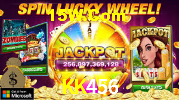 Android Download