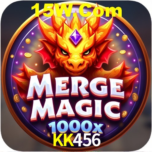 Login Interface